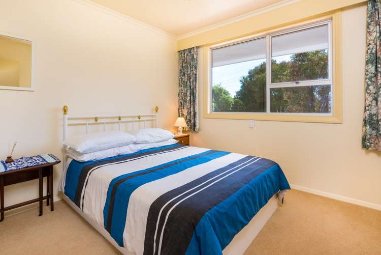 6 Waimarama Street Waikawa_11