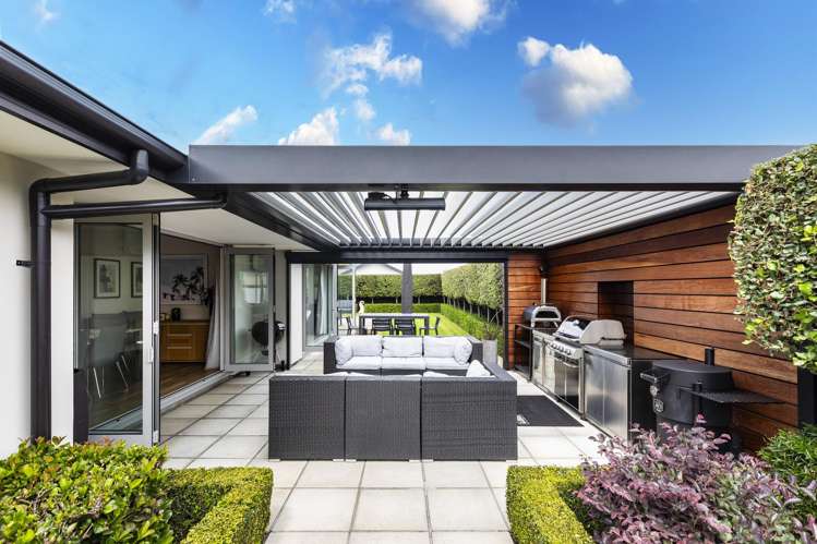 135 Styx Mill Road Casebrook_1