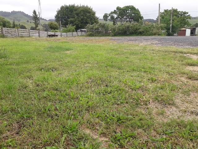 21 School Road Benneydale_2