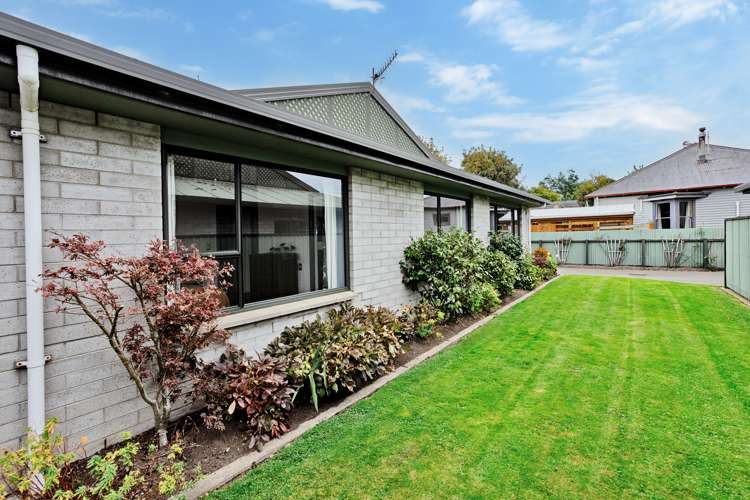 29 Hardy Street Strathern_21