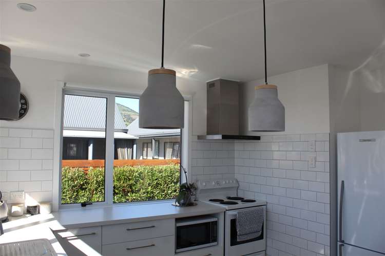 4/38 Gordon Road Mosgiel_5