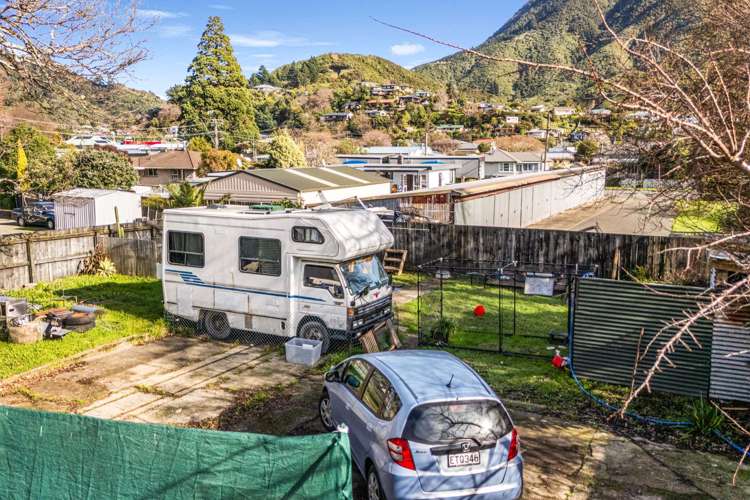 37b Devon Street Picton_8