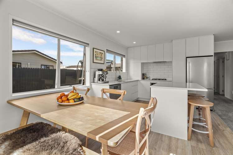 149b Eversham Road Mount Maunganui_2