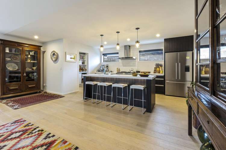 4 Ward Street Jacks Point_8