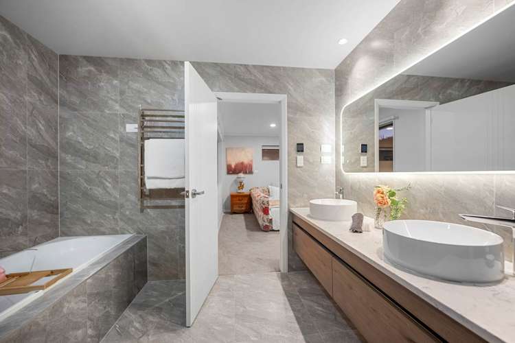 23 Rathmullen Place Pinehill_19