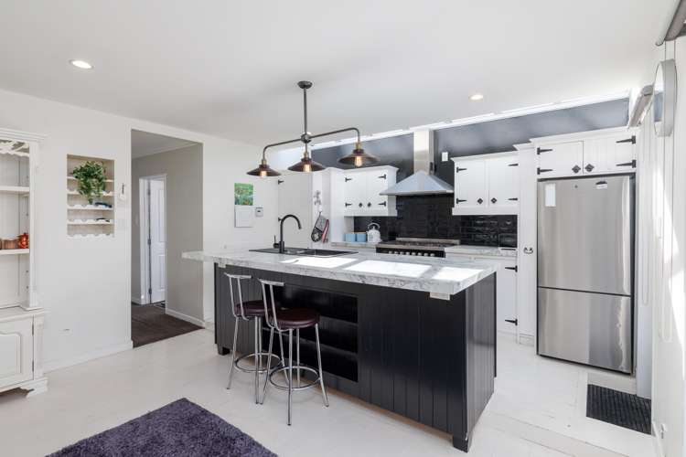 7 Heron Street Southshore_3