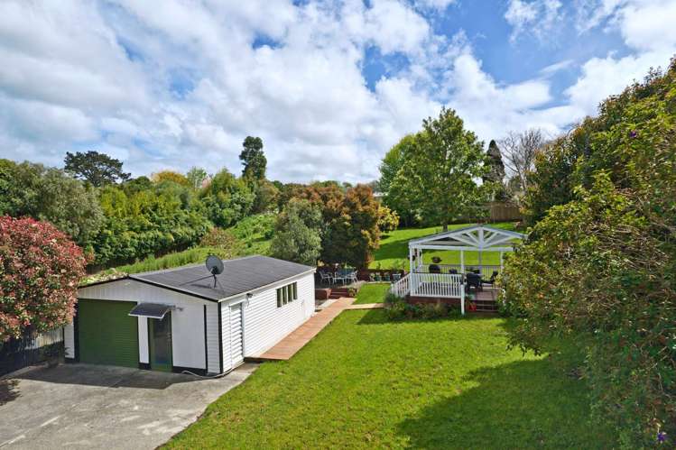 22 Fernleigh Avenue Waiuku_14