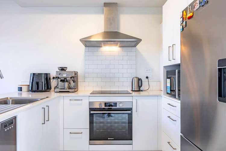 4 Tuhono Lane Northcote_8