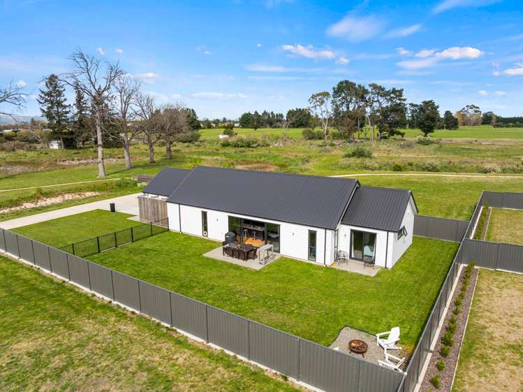 16 Ross Taylor Lane Masterton_22