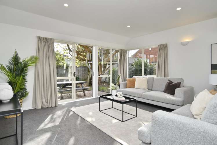 35 Larch Place Casebrook_6