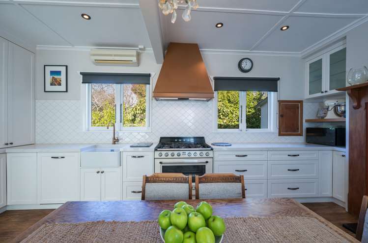 490 Main Road Riwaka Motueka_1