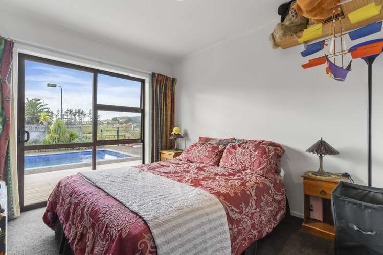 214 Appleby Road Drury_11