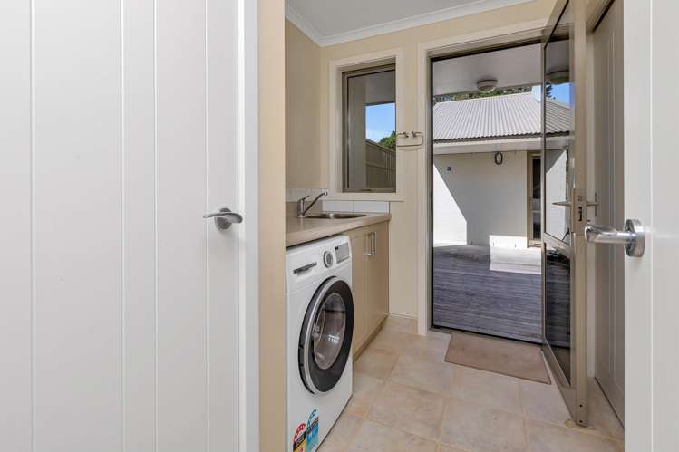 232 Adams Road Glenbervie_24