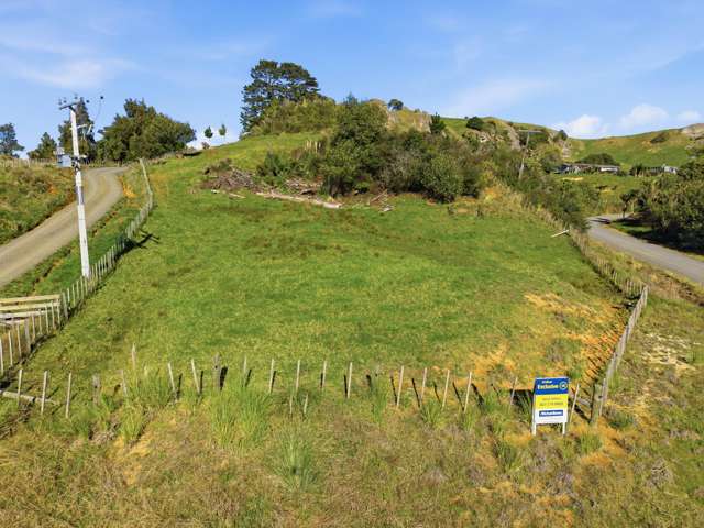 241 McDonald Mine Road Huntly_1