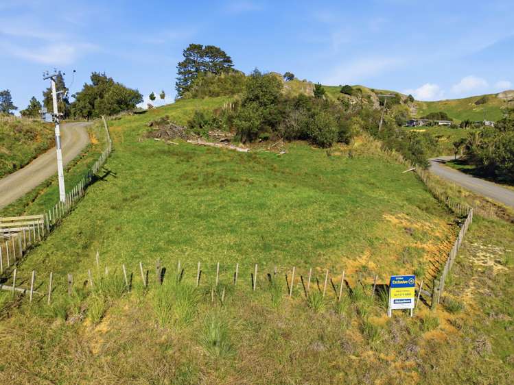 241 McDonald Mine Road Huntly_1