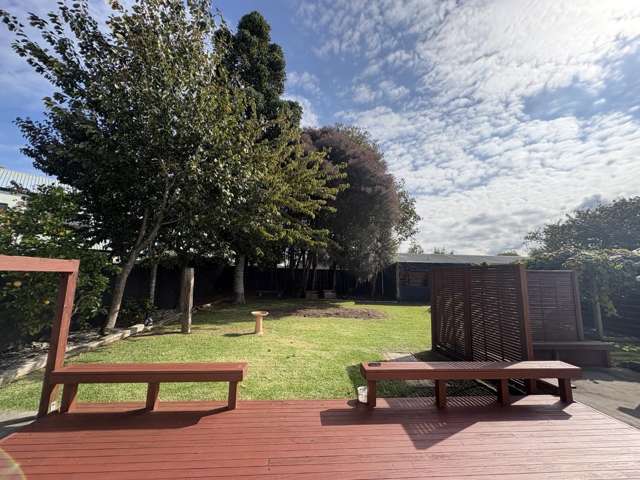 1 Casey Avenue Fairfield_1