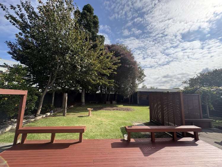 1 Casey Avenue Fairfield_1