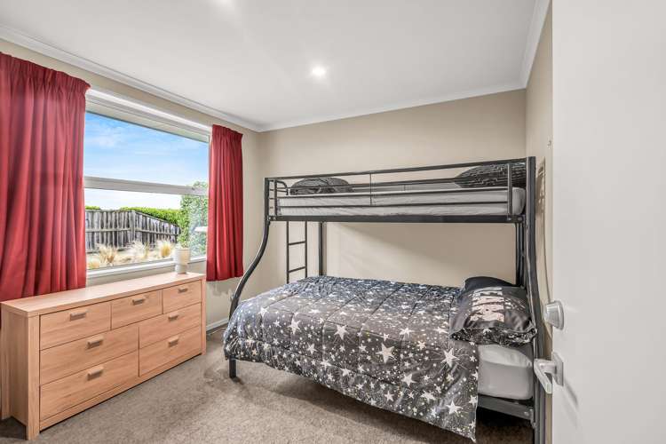 14 Torbay Avenue Huntingdon_8