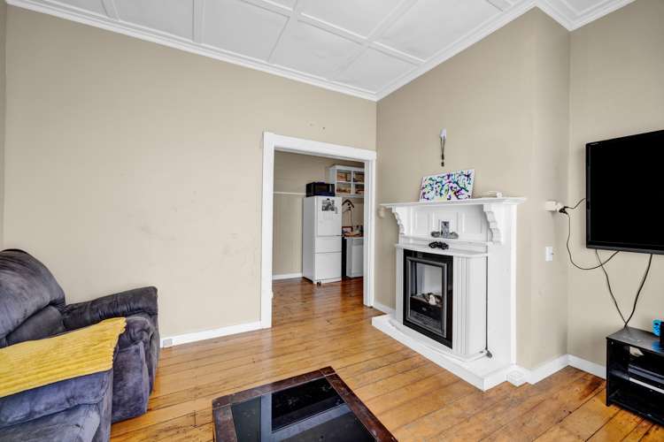 265 Princes Street Hawera_5