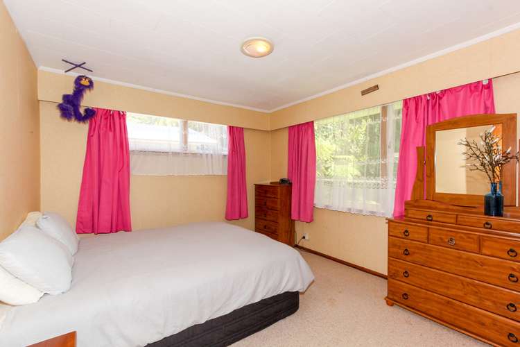 44 Pembroke Street Westown_12