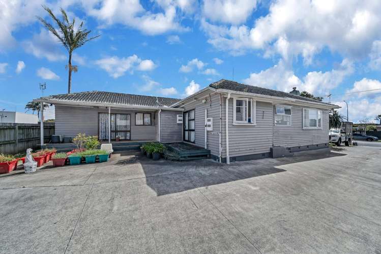 5 Maxwell Avenue Papatoetoe_12