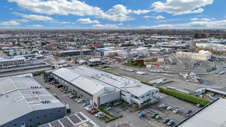 45 Princess Street Riccarton_16