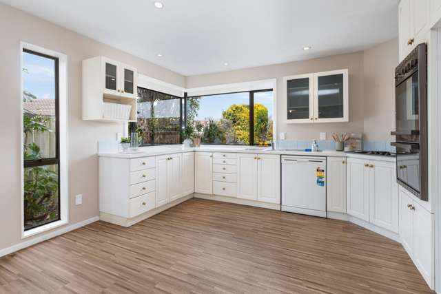 21 Shamrock Place Halswell_2