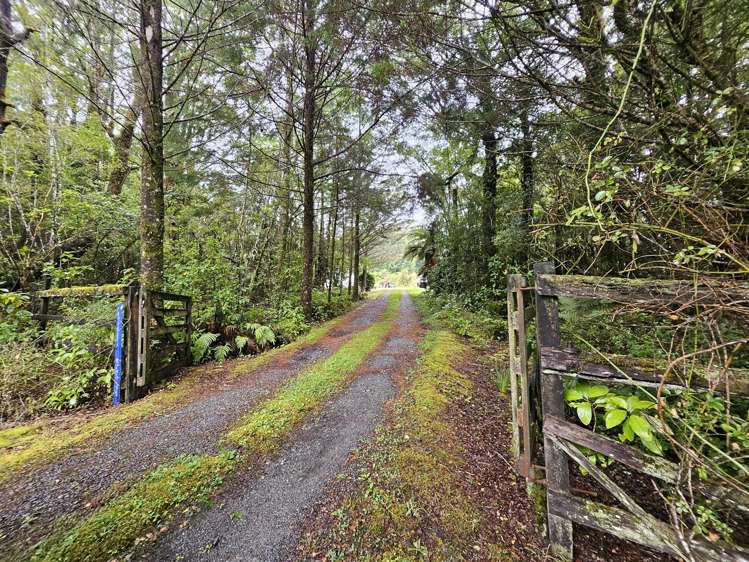 331 Arnold Valley Road Moana / Lake Brunner_1