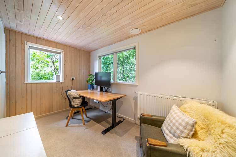 4 Park Road Belmont_23