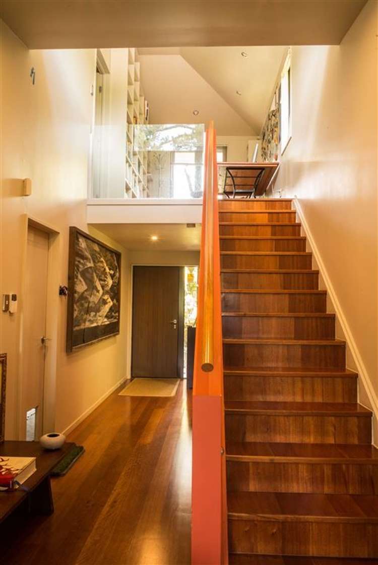 3/63 Rawene Road Birkenhead_8