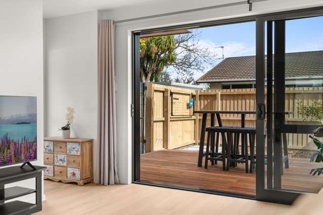 4/48 Coronation Street Spreydon_4