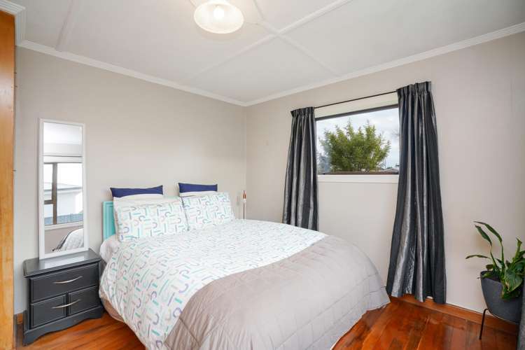 169 Tanner Street Grasmere_10