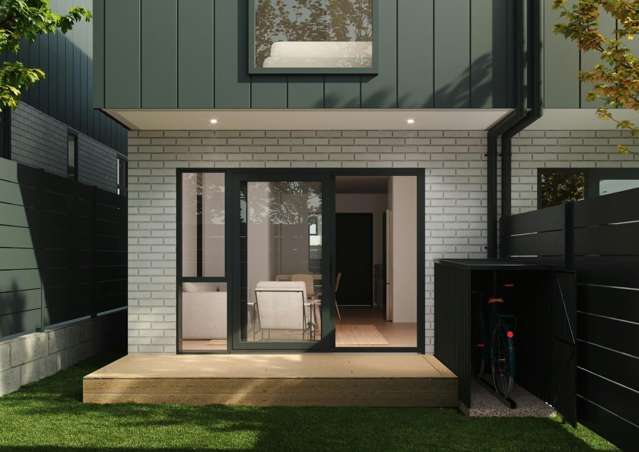 5/208 Bankwood Road 1053_4