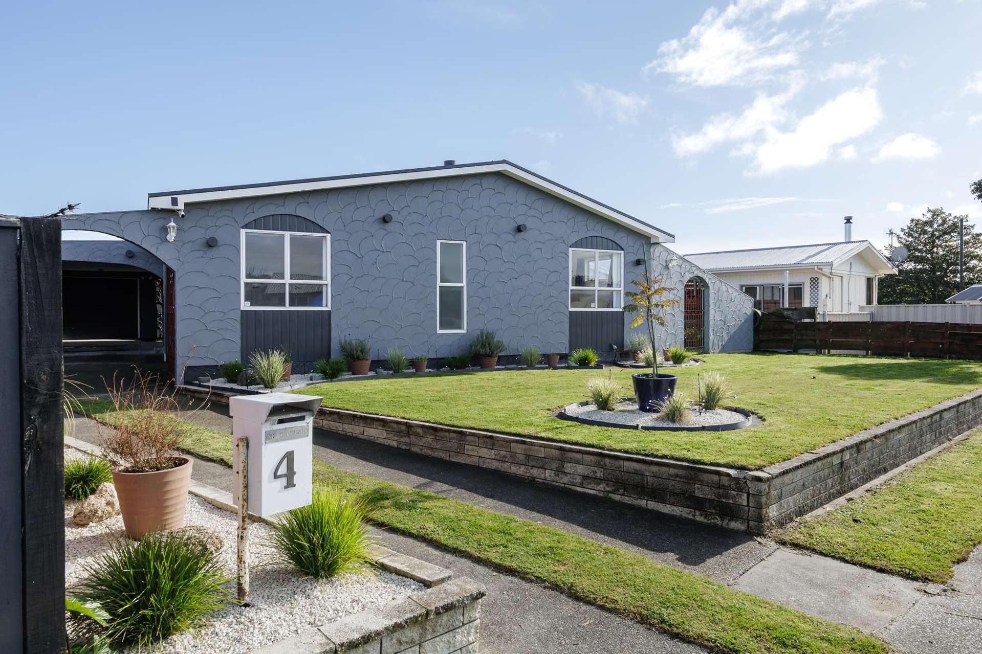 4 Robinson Crescent Tamatea_0