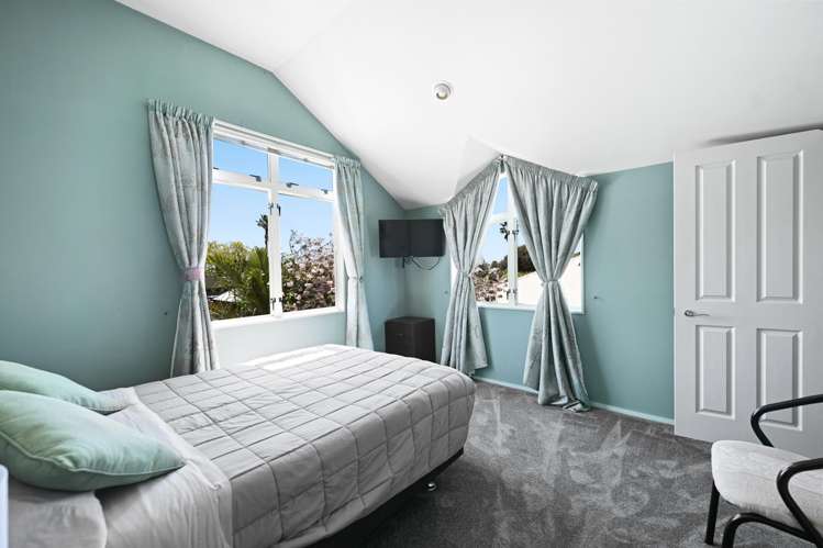 12 Dover Road Saint Andrews_6