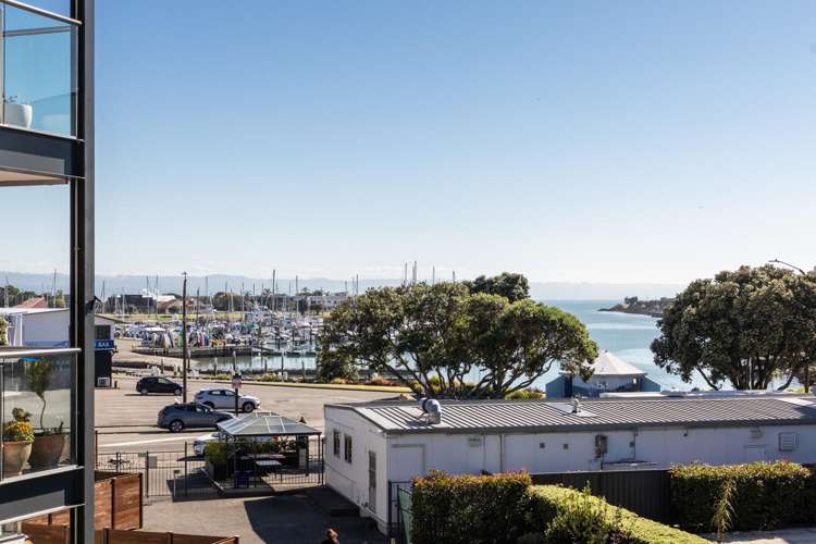 B301/14 West Quay Ahuriri_16