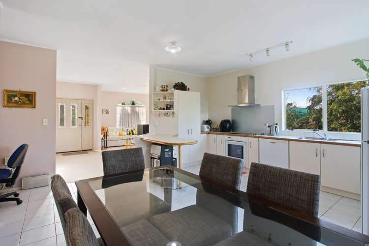 4 Tern Place Unsworth Heights_8