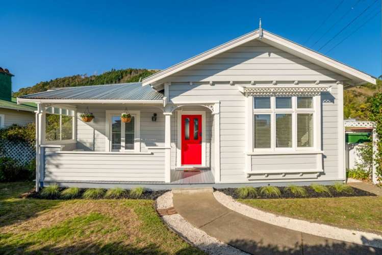 2 Atawhai Drive_0