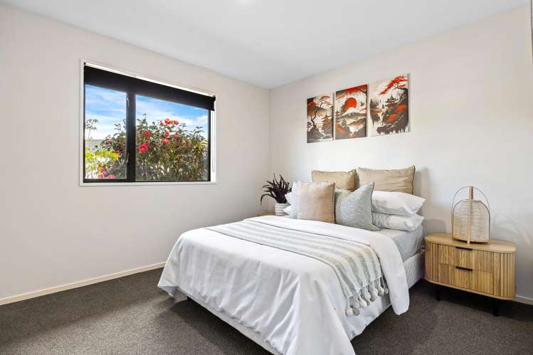 81 Ohoka Meadows Drive Ohoka_14