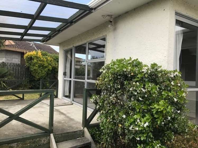 1/76 Marlowe Street Stoke_3