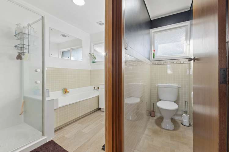 1/25 Glenside Avenue Pakuranga_8