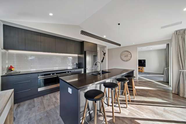 8 Tabor Place Lincoln_1