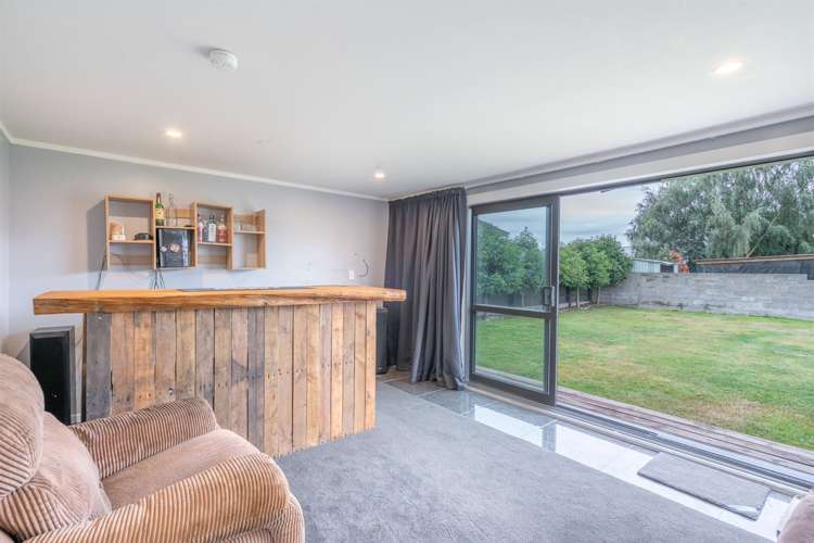 19 Milton Street Gore_21