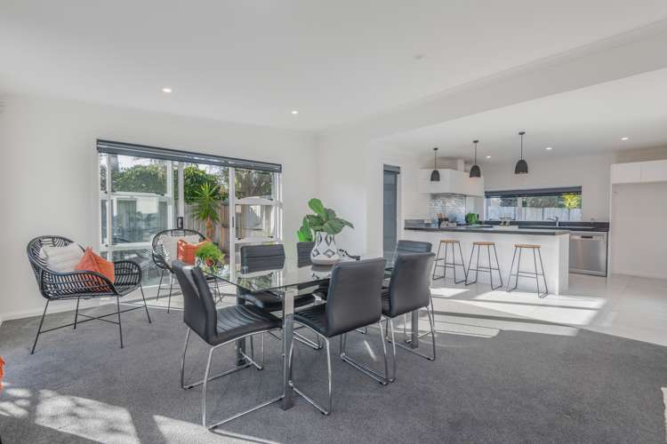 25a Newhaven Place Roslyn_6