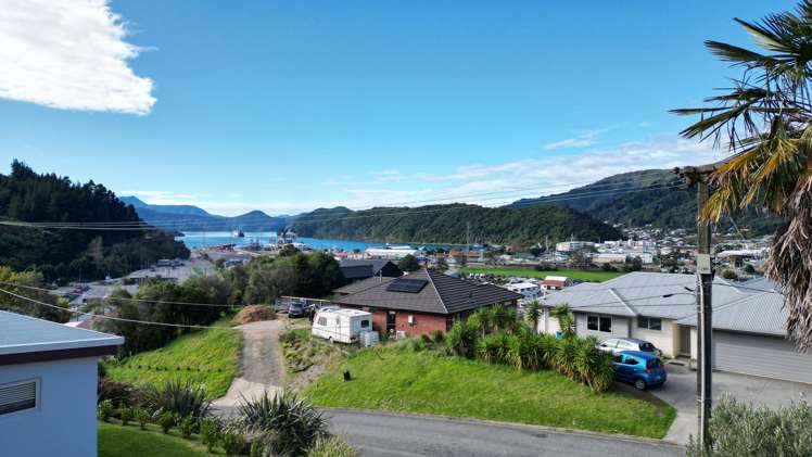 27 Gravesend Place Picton_24