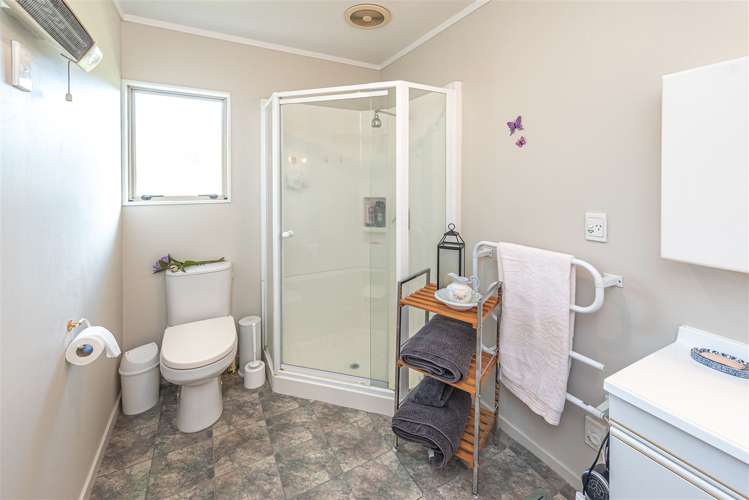 29 Oakland Avenue Saint Johns Hill_5