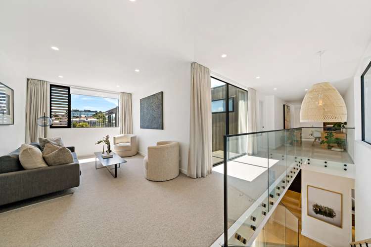 26 Ngaiwi Street Orakei_14