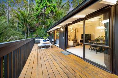 59 Otitori Bay Road_3