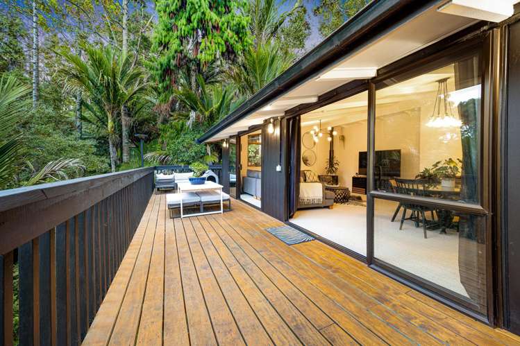 59 Otitori Bay Road Titirangi_3