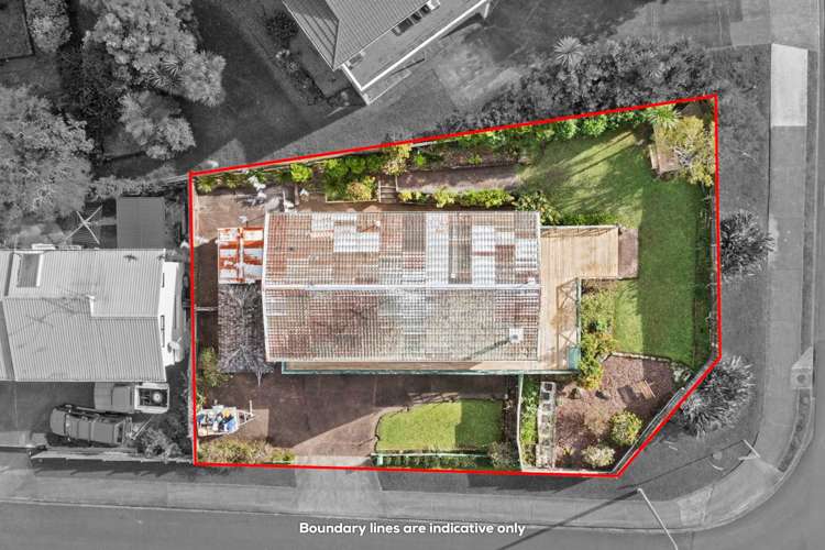 1/88 Glamorgan Drive Torbay_19